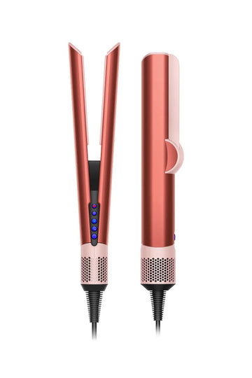 LISSAIR™ Haarglätter 2in1