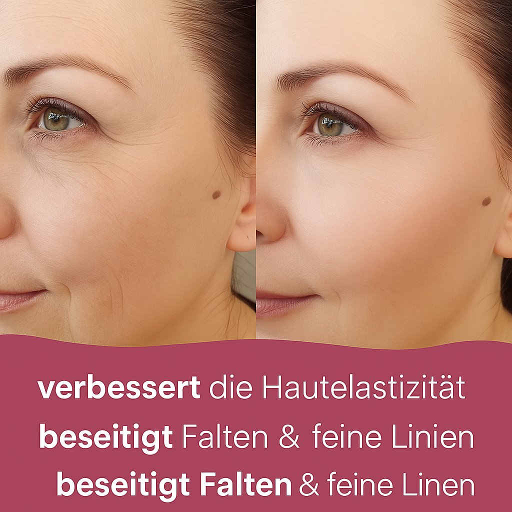 Kurkuma Reinigungspads für das Gesicht