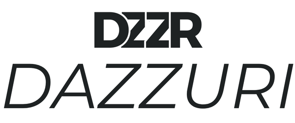 DAZZURI